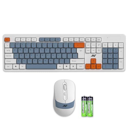 Ant Master 30 Pro Wireless