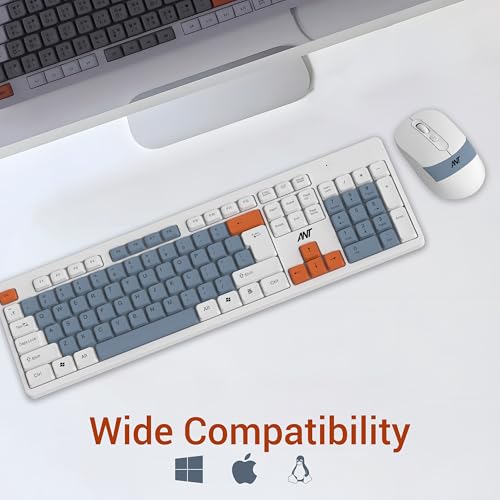 Ant Master 30 Pro Wireless