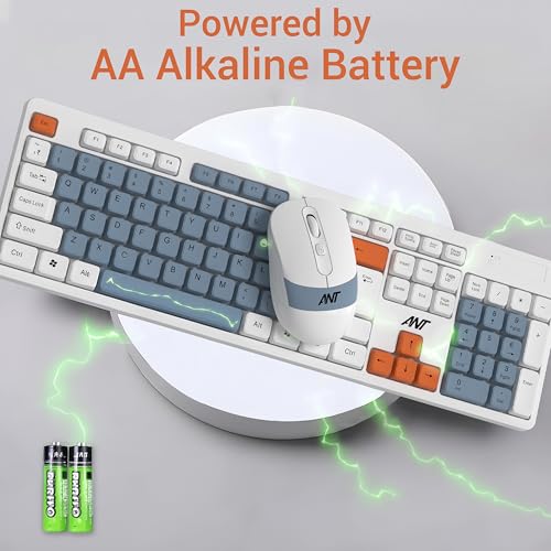 Ant Master 30 Pro Wireless