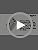 Ambrane 20W Dual Port BoostedSpeed