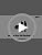 Ambrane Micro USB Standing Cable