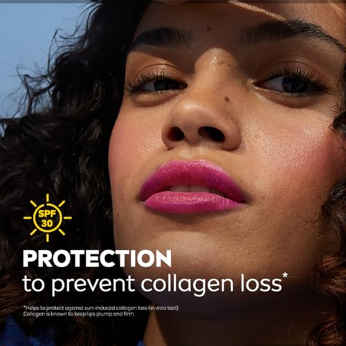 NIVEA Lip Caring Beauty Pink