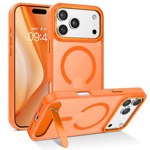 GUAGUA for iPhone 17 Pro