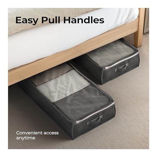 Lifelong Blankets Storage Bag