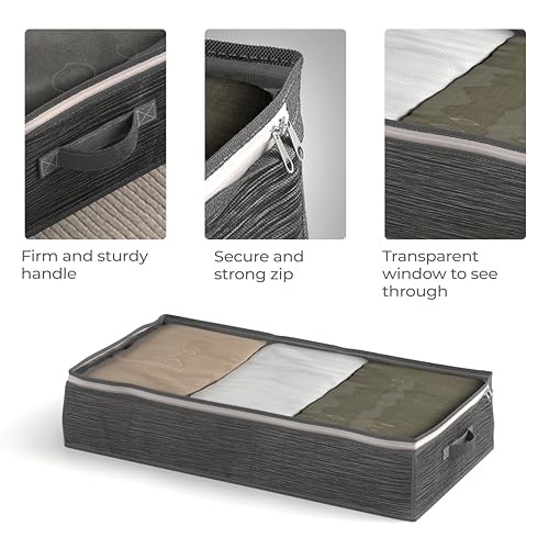 Lifelong Blankets Storage Bag