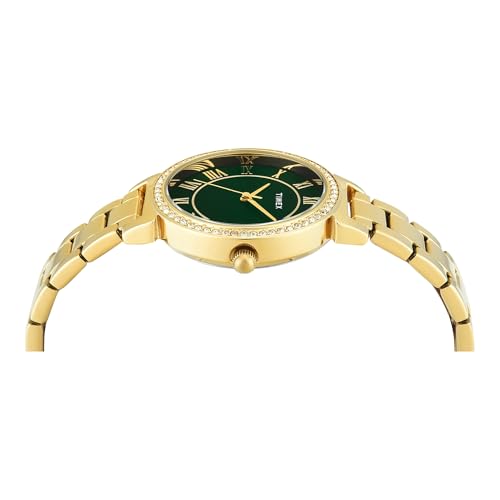 TIMEX Analog Watch for Woman