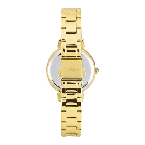 TIMEX Analog Watch for Woman