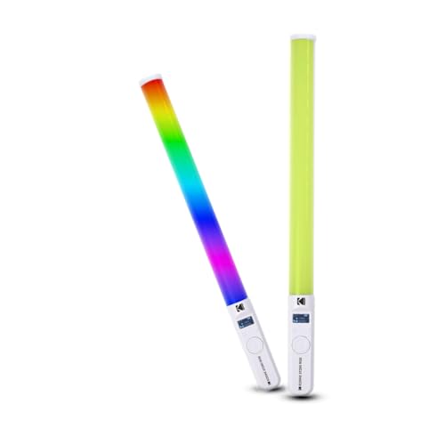 Kodak S1290 RGB Video Stick