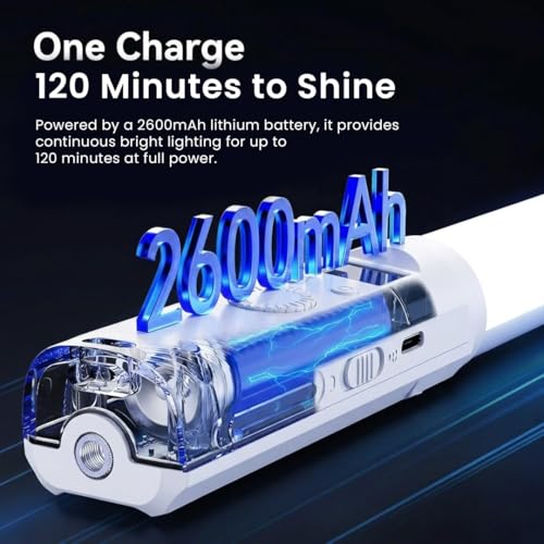 Kodak S1290 RGB Video Stick