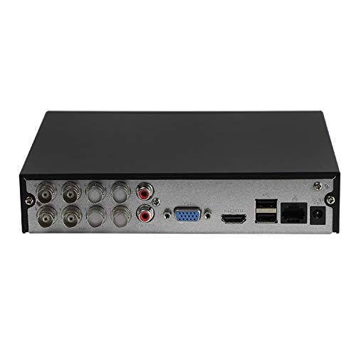 CP Plus Wired 1080p HD Outdoor Camera Combo Set - Image 4