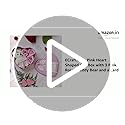 eCraftIndia Valentine Gift for Girlfriend