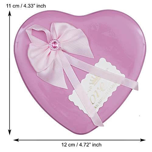 eCraftIndia Valentine Gift for Girlfriend