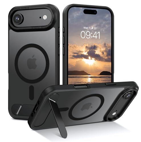 GUAGUA for iPhone Air Case