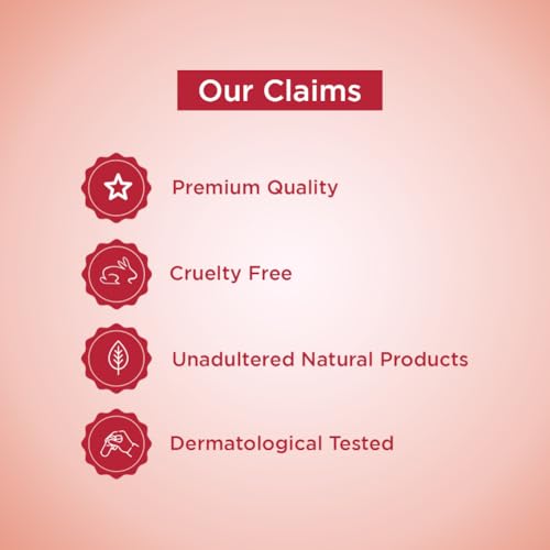 Bella Vita Organic Glowner Face