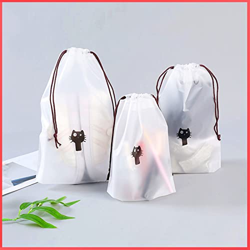 Wolpin Shoe Bag Cover