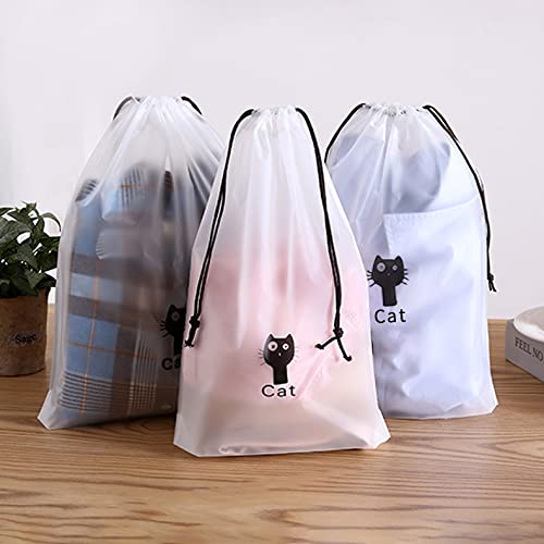 Wolpin Shoe Bag Cover