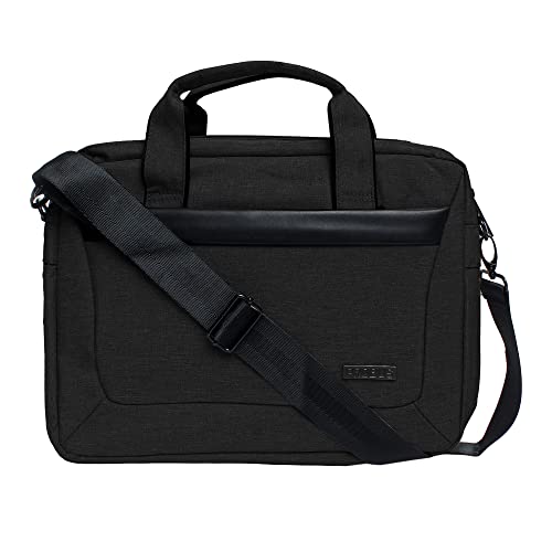 Probus Office Laptop Bag Briefcase