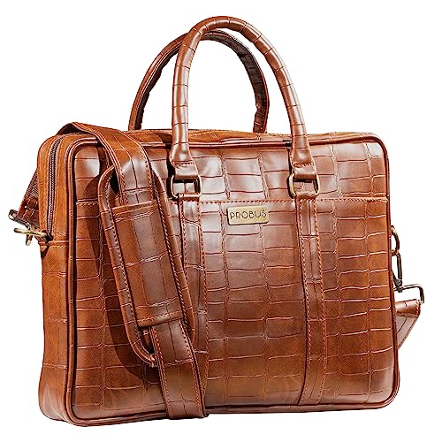 Probus 13-Inch/ 14 Inch/ 15.6