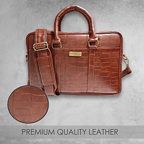 Probus 13-Inch/ 14 Inch/ 15.6