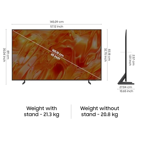Samsung 65 inches Neo QLED