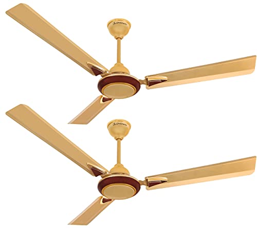 Longway Starlite-1 1200mm/48 inch High