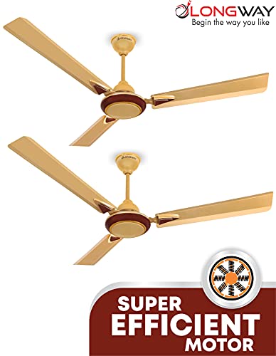 Longway Starlite-1 1200mm/48 inch High
