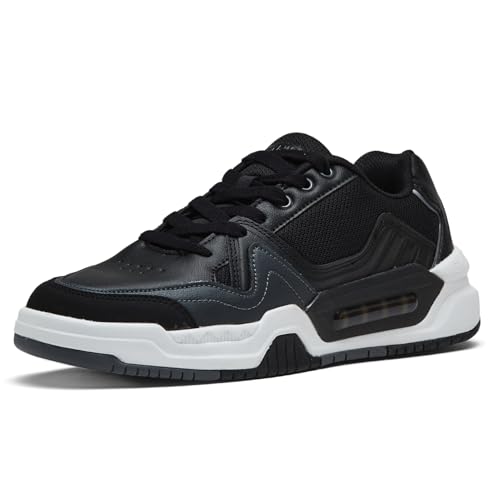 Campus Men Og-30 Sneakers