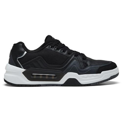 Campus Men Og-30 Sneakers - Image 2