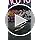 Campus Men Og-30 Sneakers - Image 7