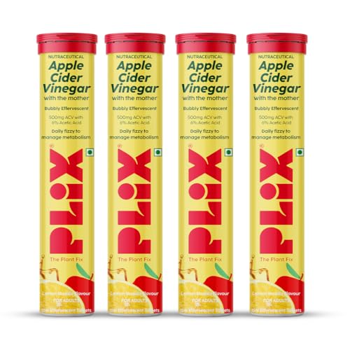 The Plant Fix Plix Apple