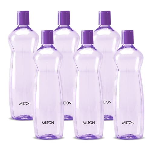 MILTON Pacific 1000 Water Bottle