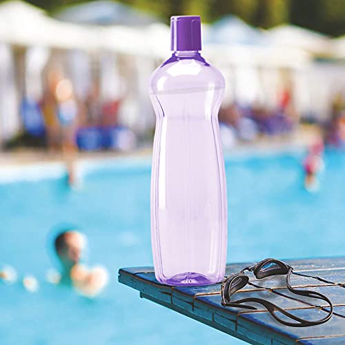 MILTON Pacific 1000 Water Bottle