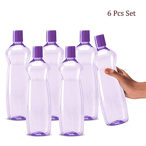 MILTON Pacific 1000 Water Bottle