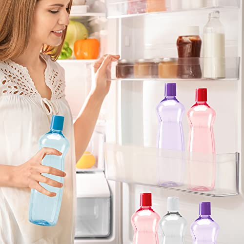 MILTON Pacific 1000 Water Bottle