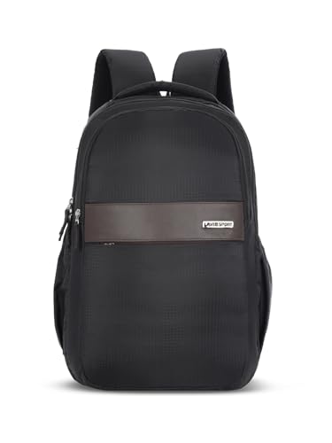 Lavie Sport Nexus 35L Laptop