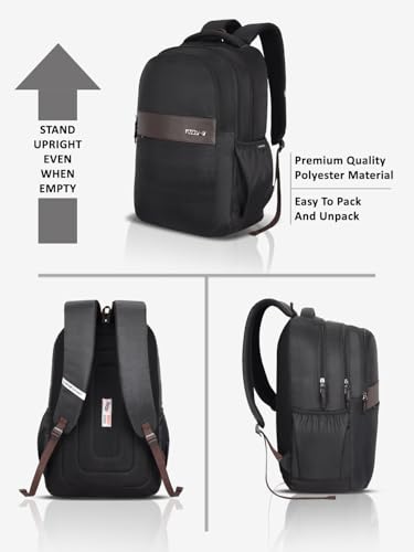 Lavie Sport Nexus 35L Laptop
