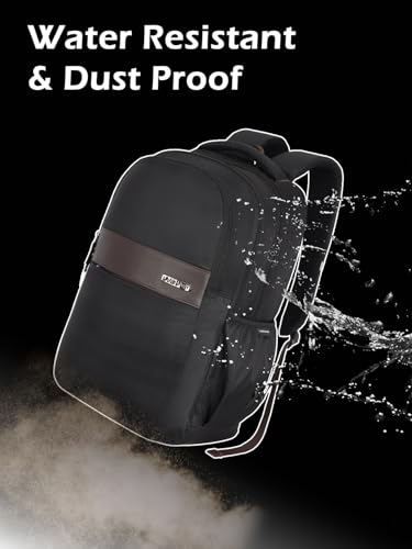 Lavie Sport Nexus 35L Laptop