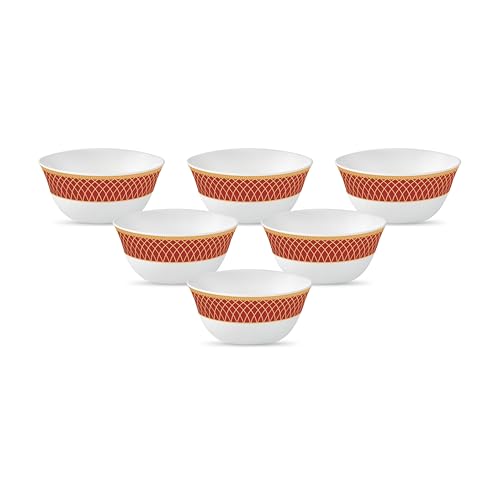 La Opala Diva Sovrana Collection