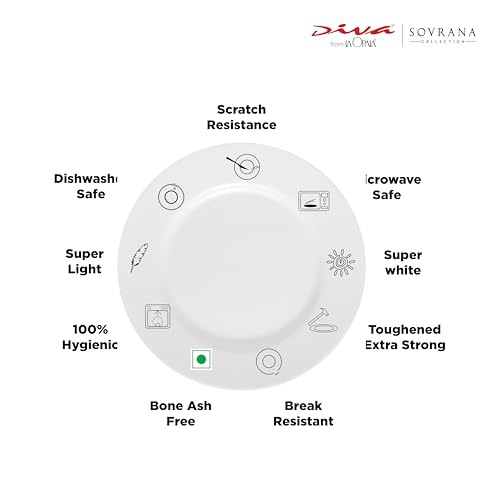 La Opala Diva Sovrana Collection