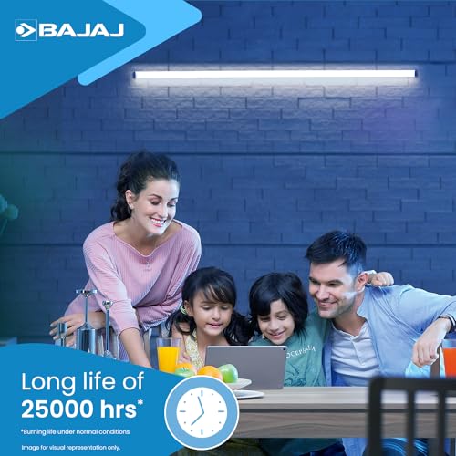 Bajaj Ivora 20W Cool Day