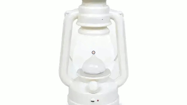 DRUMSTONE { Exclusively 5+5 Years