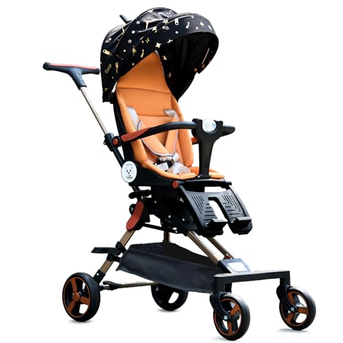 Lifelong Baby Stroller 0-36 M