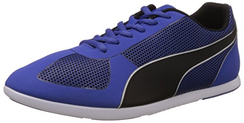Puma Women Modern Soleil Sneaker