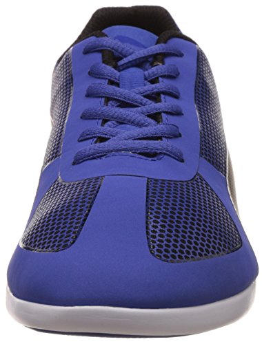 Puma Women Modern Soleil Sneaker - Image 2