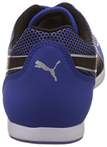 Puma Women Modern Soleil Sneaker - Image 3