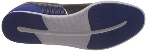 Puma Women Modern Soleil Sneaker - Image 4