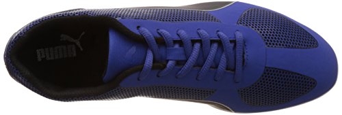 Puma Women Modern Soleil Sneaker - Image 5