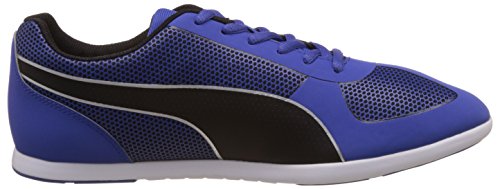 Puma Women Modern Soleil Sneaker - Image 6
