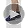Puma Women Modern Soleil Sneaker - Image 7