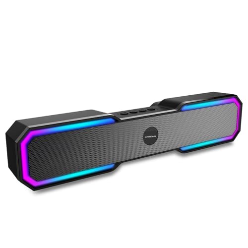 Krisons SB005 20W Multi-Media Bluetooth